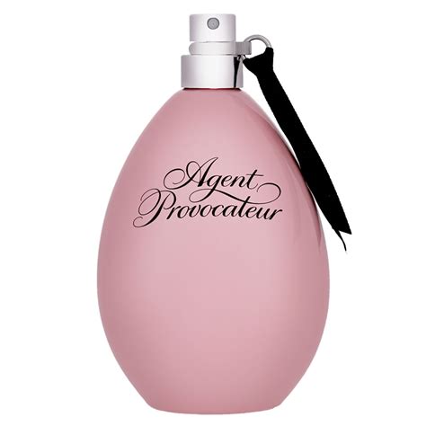 agent provocateur perfumes 200ml.